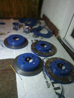 IMG_20120726_215837.jpg
