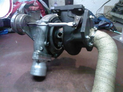 turbo 15.jpg