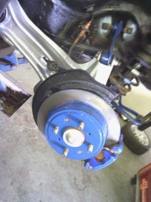 IMG_20120803_160124.jpg