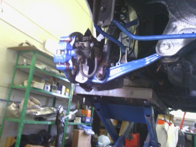 IMG_20120803_160133.jpg