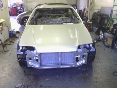 IMG_20120803_164704.jpg