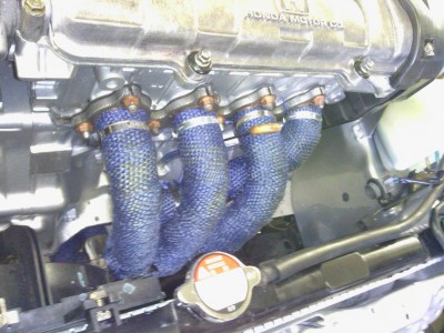 IMG_20120807_163314.jpg