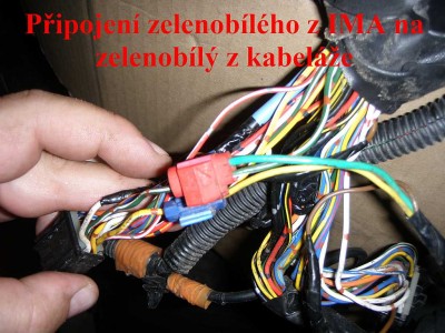 zelenobílý připojení.jpg