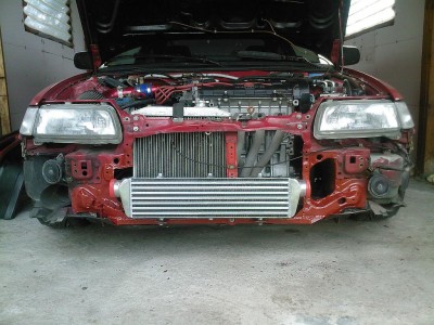 ic 04.jpg