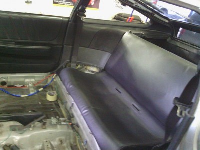 IMG_20120827_160744.jpg