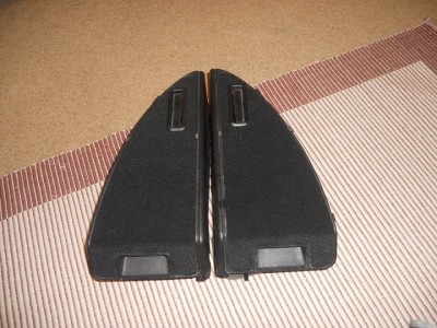 DSCN9999.JPG