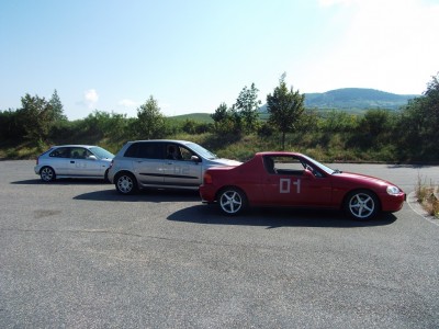 DSCF5311.JPG