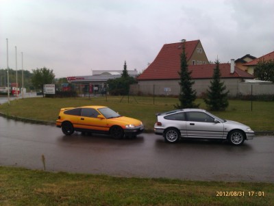IMAG2521.jpg