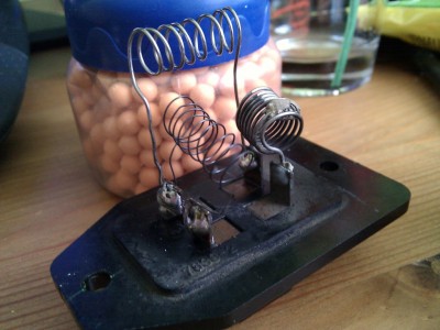 IMG_20120922_135942 (Medium).jpg