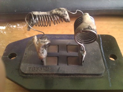 IMG_20120913_132711 (Medium).jpg