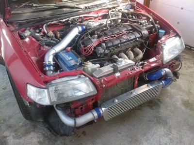 motor 28.jpg