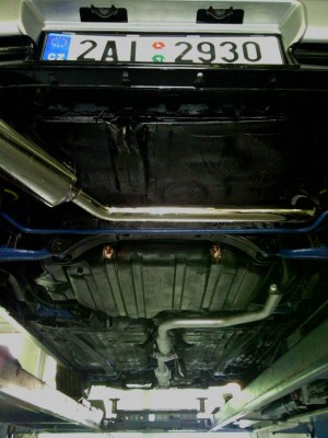 IMG_20120917_162235.jpg
