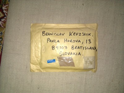 IMG_20121016_154531 (Large).jpg