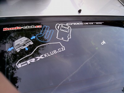 IMG_20121017_171716.jpg