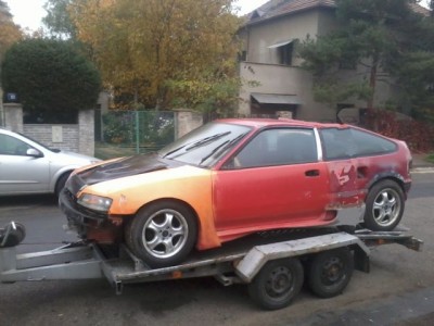 2012-10-24 12.11.51.jpg