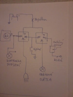 2012-10-29 20.22.16.jpg