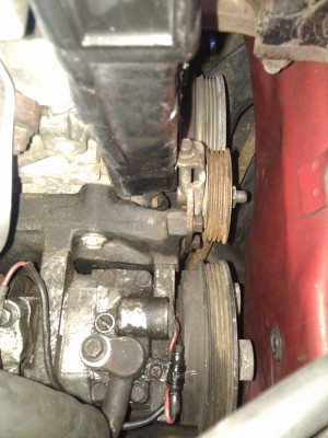 IMG_20120615_183938.jpg
