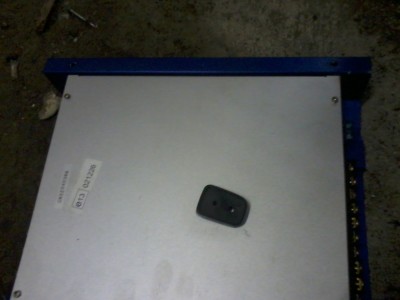 2012-11-01 19.17.07.jpg