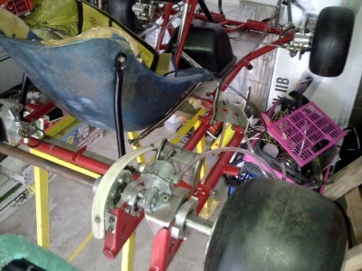 171120121325 [800x600].jpg