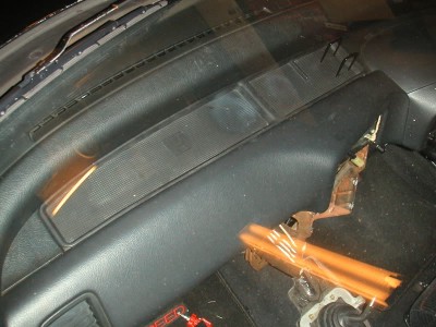 PICT0132.jpg