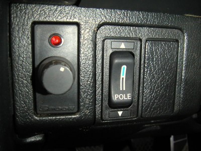 PICT0050.jpg