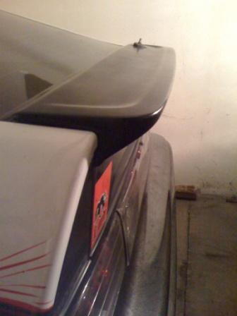 IMG_0111.jpg