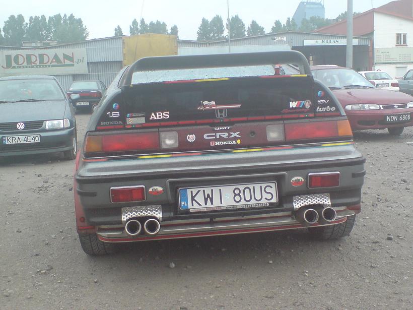 1f300ca726485de5_543.jpg