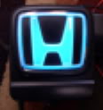 resized.jpg
