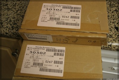 visors_04.jpg