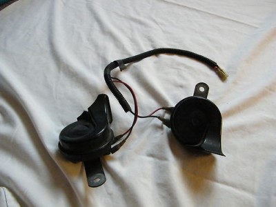 klaksony bosh tornado.JPG