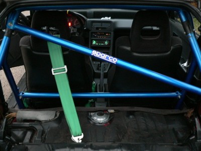 CRX ED9 012 [800x600].jpg