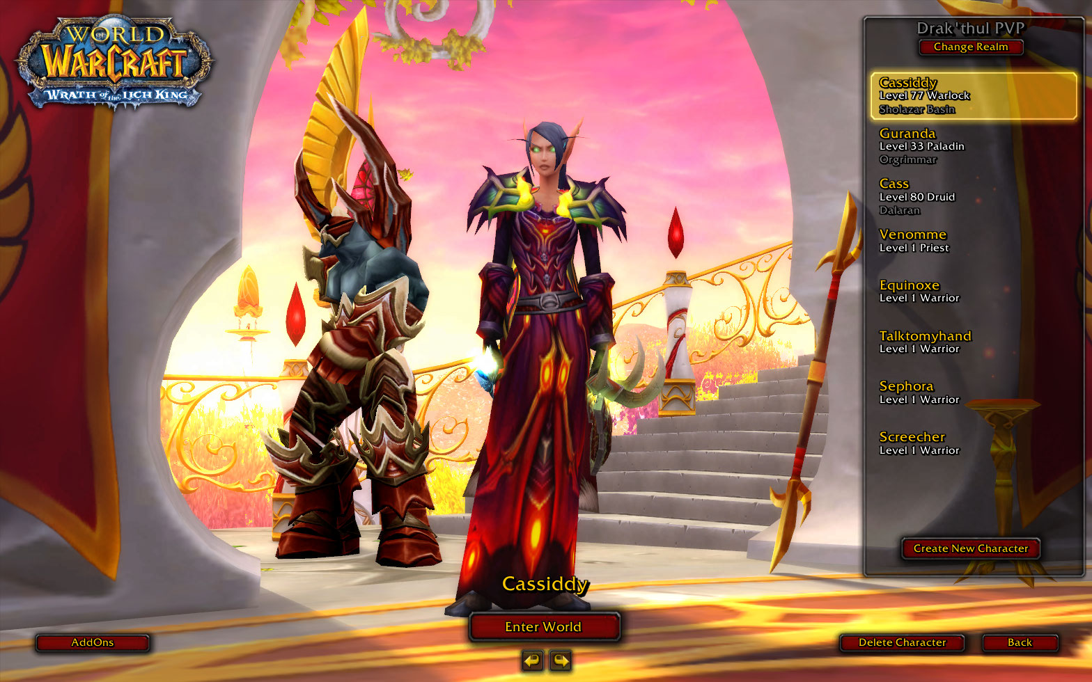 WoWScrnShot_062209_211731.jpg