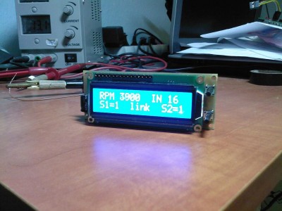 rpm_switch_01_178.jpg