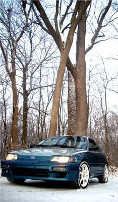27BCB226-1.jpg
