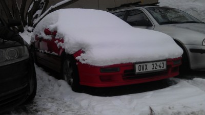 IMAG0384.jpg
