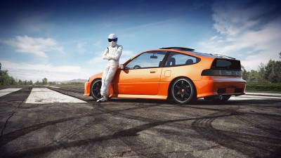 honda_crx_stiggy_by_nasg85-d4c0328.jpg