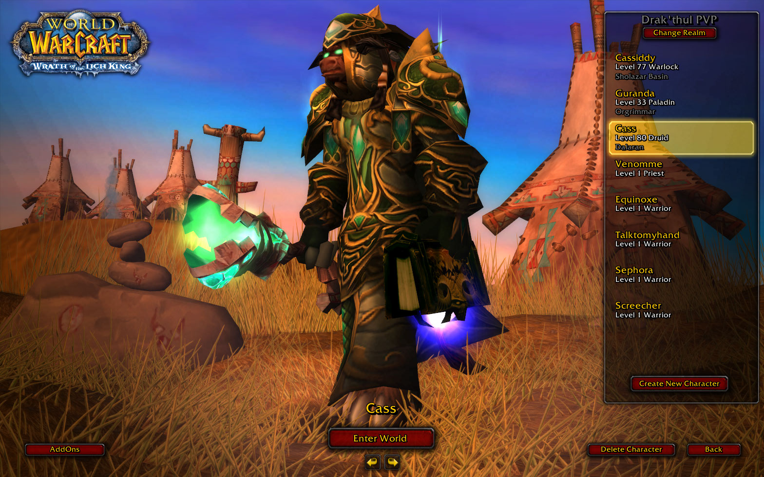 WoWScrnShot_062209_211721.jpg