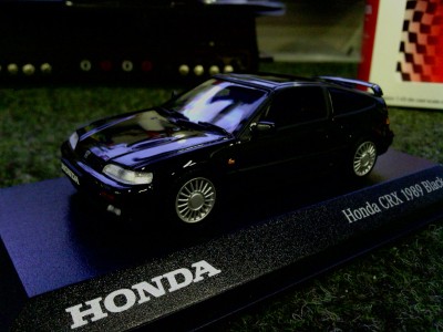 IMG_20121219_083010.jpg