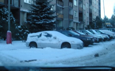 pc213684_507.jpg
