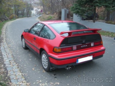 19773646a.jpg