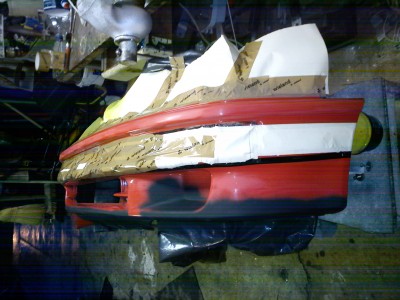 DSC00897.jpg