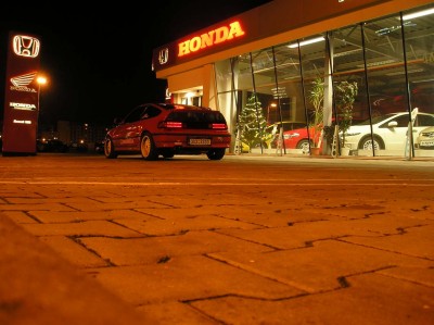 PC293800.JPG