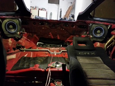 20130120_204701_Pionierska_LLS (Large).jpg