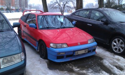 IMAG0310.jpg