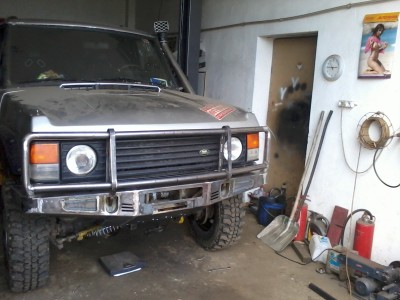 2012-05-13 14.45.56.jpg