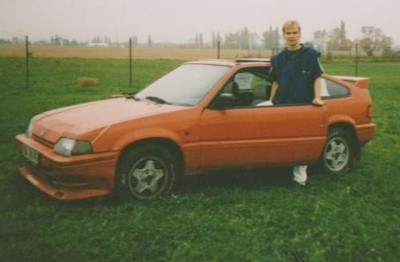 fotky 013.jpg