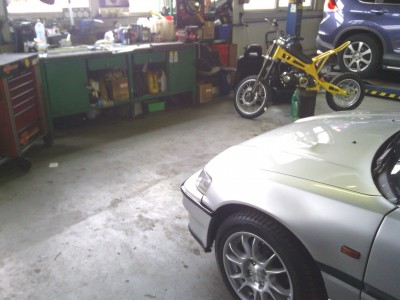 IMG_20130209_123132.jpg