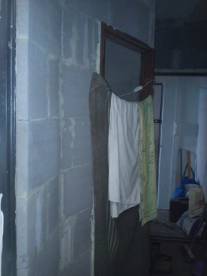 DSC_0078.jpg