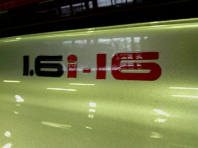 IMG_20130228_163451.jpg