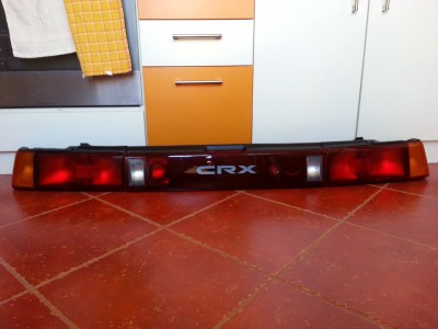 20130302_094302.jpg